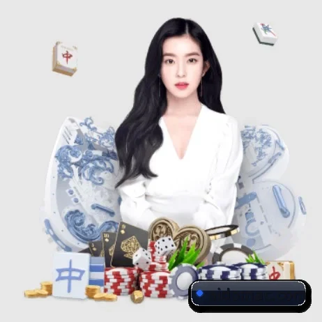 火狐官网首页 APP 界面