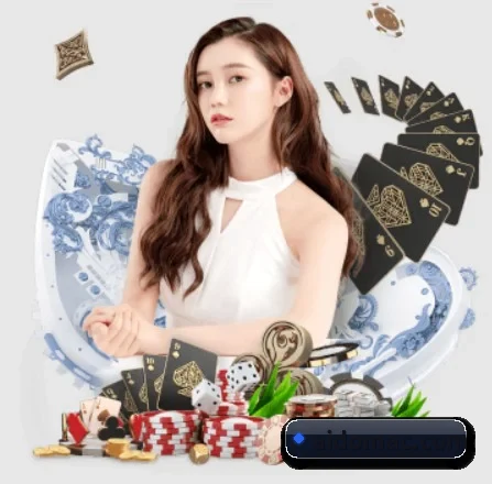 坚持做好基础的事